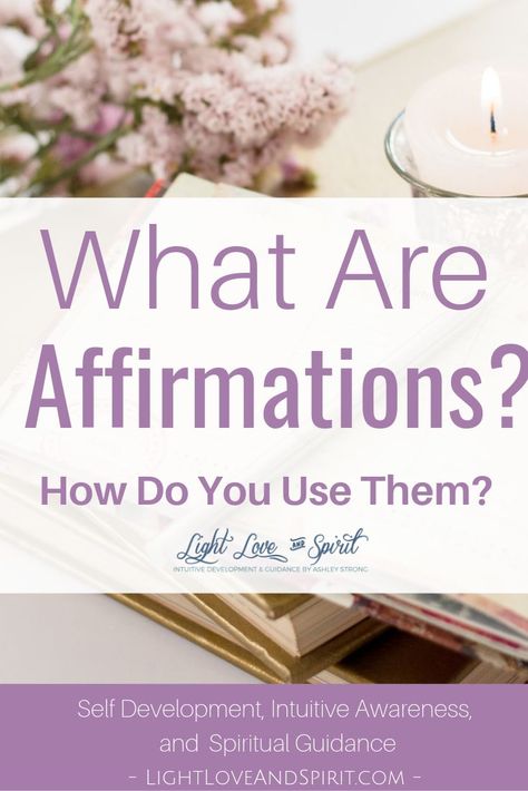 Affirmations, What Are They and Why Do We Need Them? How do you use affirmations? Positive affirmations, self-love affirmations #selflove #positivethinking #lawofattraction Meaning Of Affirmations, What Is An Affirmation, Wealth Dna Code, Affirmations Positive, Dna Code, Become Wealthy, Wealth Dna, Psychic Development, Energy Medicine