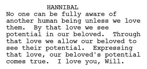 Hannibal Quotes, Living In London, Nbc Hannibal, Hannibal Lecter, Writing Poetry, Feeling Sick, Human Being, Dark Beauty, Get To Know Me