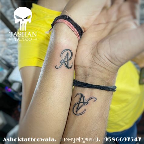 TashanTattoo
AshokTattooWala
S.20. Tirupati plaza
Opp. New bus stand
Near gd modi collage
Palanpur (gujrat)
9586697547
9687533310 A R Tattoo Letter, A And P Letters Together Tattoo, Ap Tattoo Letter, Ap Tattoo, Ra Tattoo, Ra Logo, Tattoo Alphabet, Snapchat Story Ideas, Ar Logo