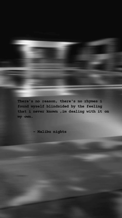 Malibu nights ||• Lany Malibu Nights Lyrics, Malibu Nights, Paul Klein, Nights Lyrics, Lany, Feelings, Quotes, Quick Saves