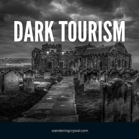 Dark Tourism Destinations articles around the world. Creepy stories, facts and pictures. Dark Tourism Destinations, Dark Tourism, Moving To Scotland, Dark History, Dream Vacations, Travel Destinations, Scotland, Bucket List, Tourism