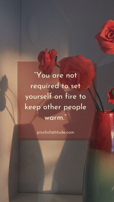 🌿 If you're feeling drained, it's time to recharge! These self-care quotes motivation will inspire you to slow down and take care of yourself. From self-reflection to pampering, these quotes about self-care will help you find balance in the chaos of life. 💫 Take that time for you! #SelfCareQuotes #SelfCareQuotesInspirational #UpliftingQuotesSelfCare #QuotesAboutSelfCare Self Care Sayings Quotes, Taking Care Of Myself Quotes, Quotes About Taking Care Of Yourself, Take Time For Yourself Quotes Self Care, Self Care Quotes Life Wisdom, Yoga Captions, Slow Down Quotes, Self Care Quotes Life, Take Care Of Yourself Quotes