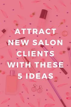 Salon Advertising Ideas, Salon Marketing Ideas, Beauty Salon Marketing, Salon Promotions, Gambling Art, Hair Salon Marketing, Hair Salon Business, Digital Ideas, Business Slogans