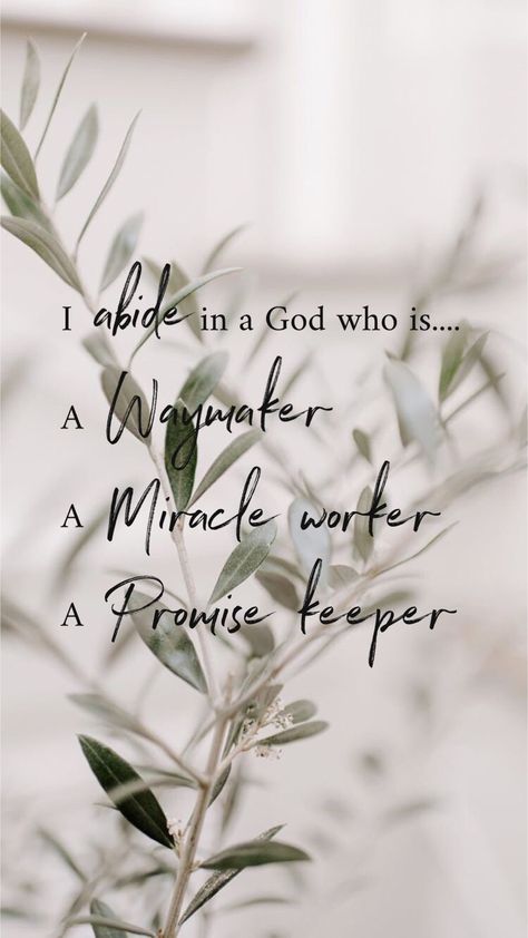 Waymaker Miracle Worker Quotes, Promise Keeper Quotes, Promise Keeper Wallpaper, Miracle Quotes Inspirational, Waymaker Miracle Worker Wallpaper, Worship God Quotes, Gods Miracles Quotes, God Is A Miracle Worker, God Of Miracles