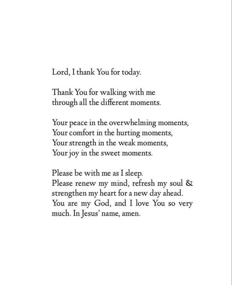 Prayers For Sleeping, Morning And Night Prayers, Prayers For Going To Sleep, Prayers For Good Sleep, Prayer Before Sleep Night Prayer, Prayers For Tonight, Prayers Before Sleep, Prayer Night Sleep, Sleep Prayers