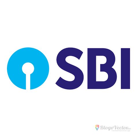 Sbi Logo, Sbi Bank, India Logo, Top Brands Logo, Bank Logo, Government Logo, Indian Stock Market, Stock Screener, Logo Quiz