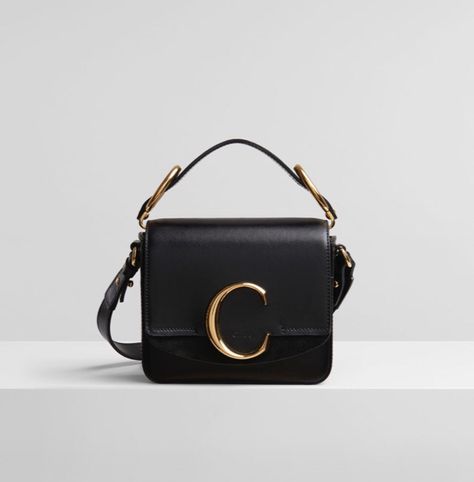 Chloe C Bag, Chloe Wallet, Chloe Handbags, Stylish Purse, Latest Bags, Bold Jewelry, Fashion Wishlist, Bridal Nails, Chloe Bag