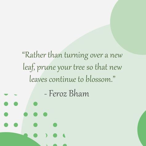 Turning A New Leaf Quotes, New Leaf Quotes, Plant Quotes, Leaf Quotes, Plants Quotes, New Leaf, Growth Mindset, Turning, Pie Chart