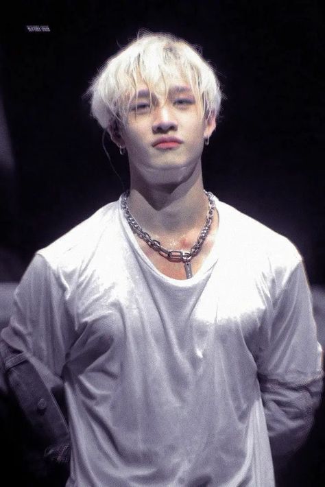 Time Skip, Style Office, Pant Style, Bang Chan, Women Style, Summer Casual, Large Size, Stray Kids, Juice