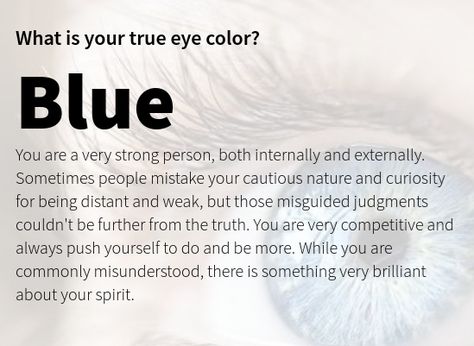 I already have blue eyes Blue Eye Facts, Blue Eye Quotes, Eye Color Facts, Eye Facts, Eye Quotes, Grey Eyes, Healing Spirituality, Facts You Didnt Know, Energy Healing Spirituality