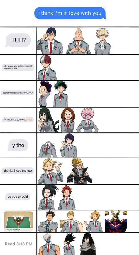 Mha Character Height Chart, All Mha Characters Names, Mha Sports Festival Chart, Mha Ship Chart, Mha Characters Height, Mha Quirk Ideas Powerful Oc, Mha Hairstyles Oc, Mha Alignment Chart, Mha Height Chart