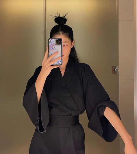 kim.a.hyun Japan Aesthetic Instagram, Kim A Hyun, Korean Casual, January 27, Aesthetic Women, Girl Inspiration, Korean Model, Instagram Aesthetic, Photo Poses