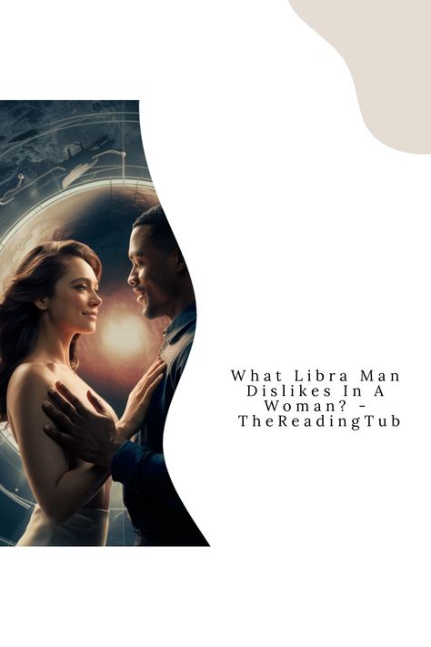 Libra men are known for their charming and harmonious nature. They are ruled by the planet Venus, which is associated with love, beauty, and balance. When it Libra Men, Libra Symbol, Libra Constellation, Libra Tattoo, Aries And Aquarius, Planet Venus, Libra Zodiac Facts, Libra Man, Libra And Pisces