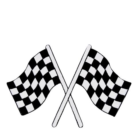 Free 2-day shipping. Buy 6" Checkered Race Flags Racing Iron on Applique/Embroidered Patch at Walmart.com Patriotic Accessories, Racing Flag, Flag Tattoo, Tattoo Illustration, Checkered Flag, Tattoo Flash Art, Dream Tattoos, Iron On Applique, Appliqué Patch