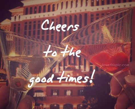 Cheers life quotes quotes quote friends life inspirational good cheers Cheers To Friendship Quotes, Cheers Quotes Inspirational, Cheers Captions Instagram, Cheers To Life Quotes, Cheers Quotes, Cheers With Friends, Jerico Silvers, Drunk Quotes, Brunch Quotes