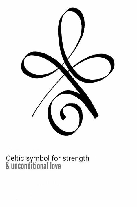 Symbols For Compassion, Virgo And Aries Tattoo Combined, Viking Rune Tattoo For Women, Need A Tattoo Quote, Healing Symbols Tattoo, Dainty Arm Sleeve Tattoo, Celtic Knot Tattoo For Women, Symbolic Tattoos With Meaning, Solace Tattoo