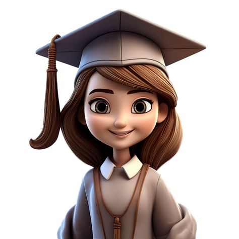 Female Student Character Design, Laptop Drawing, Student Cartoon, Digital Decorations, Cafe Posters, Photography Movies, Cartoon Eyes, 3d Cartoon, Cartoon Man