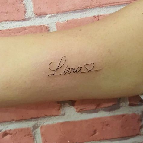 Leopard Tattoos, Baby Tattoos, Girly Art Illustrations, Name Tattoos, Body Tattoos, Girly Art, Infinity Tattoo, Small Tattoos, Tattoo Designs