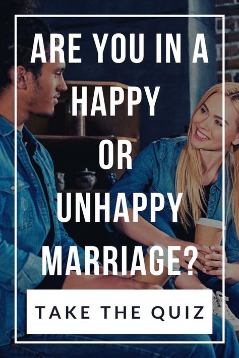 Are You in a Happy (Or Unhappy) Marriage? Take the Quiz to Find Out! Relationship Quizzes Couple, What’s Marriage, What Age Will I Get Married Quiz, Marriage Quizzes, When Will I Get Married Quiz, Am I Happy In My Relationship Quiz, How Do You Know Your Marriage Is Over, Marriage Quiz, Pre Marriage Counseling