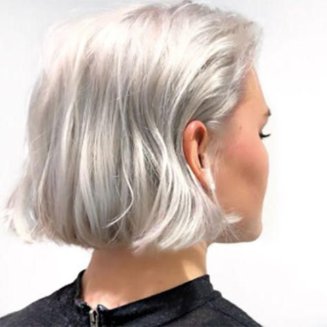 platinum10 Bright Blonde Bob Short, White Silver Hair Platinum Blonde, Short Bob White Hair, Platinum Blonde Short Bob, Chin Length Platinum Blonde Hair, Short Hair Platinum Blonde, Total Blonde Hair, Platinum Bob Hair, Short White Blonde Hair