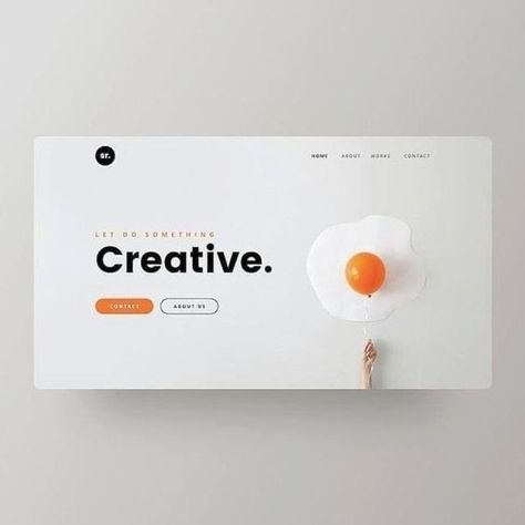 Design De Configuration, Desain Merek, 블로그 디자인, Landing Page Inspiration, Logos Retro, Web Design Quotes, Web Design Mobile, Best Website Design, Design Cv