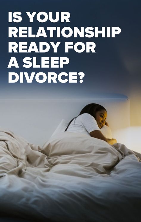 Sleeping In Separate Rooms Couple, Separate Beds For Couples, Why Cant I Sleep, Strengthen Your Marriage, Sleeping Issues, Sleep Hygiene, Sleeping Together, Couple Sleeping, Relationship Struggles