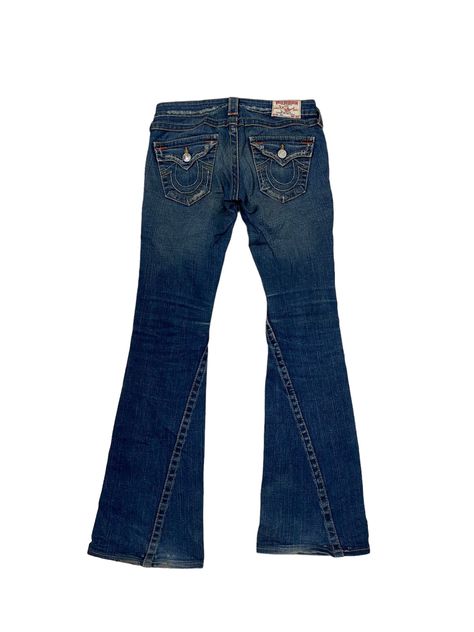 True Religion True Religion flare jeans | Grailed Women's Bottoms, True Religion Jeans, Other Woman, True Religion, Interior Decor, Flare Jeans, Clothes Accessories, Womens Bottoms, Jeans Size