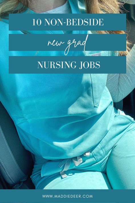 Nursing School Clinicals, Nursing School Prep, Nursing School Inspiration, New Grad Nurse, Nursing School Essential, Nursing School Motivation, Nursing Student Tips, Nursing School Humor, Nursing School Survival