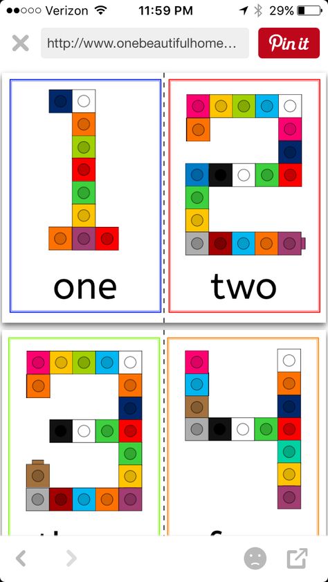 Snap Cubes Activities, Preschool Math Activities, Snap Cubes, Math Blocks, Elementary Learning, Math Number Sense, Kindergarten Learning Activities, Activities Preschool, Kindergarten Learning