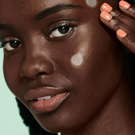 Dry Out Pimples, Mighty Patch, Acne Pimple Patch, Soko Glam, Pimple Patches, Pimples Overnight, Treating Hyperpigmentation, Pimple Patch, Salicylic Acid Acne