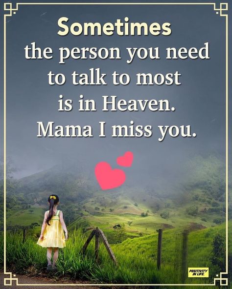 Pin by Susan Brady on Sayings in 2022 | Miss my mom quotes, Mom life quotes, Mom in heaven quotes My Mom Quotes, Miss My Mom Quotes, Missing Mom Quotes, Miss U Mom, In Heaven Quotes, Miss You Mum, Mom In Heaven Quotes, Miss You Mom Quotes, Mom I Miss You