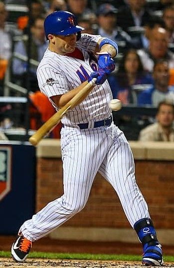 David Wright, Mlb Players, New York Mets, Sports Team, Mlb, Baseball