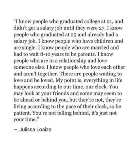 No pressure, babe! (; Losing A Job Quotes, No Job Quotes, No Pressure Quotes, Lost My Job Quotes, Quotes About Pressure, Pushing Yourself Quotes, Pressure Quotes, Lost Job, Job Quotes