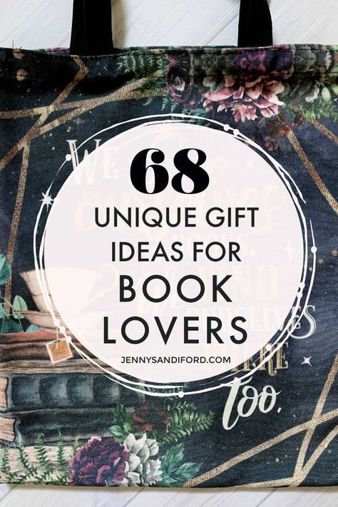 Gifts For Book Lovers That Arent Books, Gifts For Readers Book Lovers Unique, Presents For Bookworms, Books For Friends Gift Ideas, Diy Presents For Book Lovers, Diy Book Themed Gifts, Birthday Ideas For Book Lovers, Cricut Gifts For Book Lovers, Gifts For A Reader Book Lovers