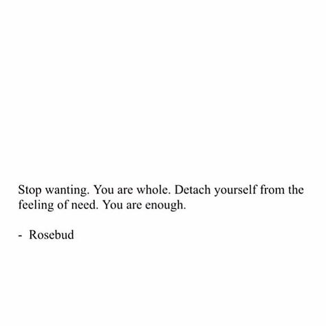 You Are Whole {you are worth a whole lot all by yourself. you don’t need anyone telling you any differently and you certainly don’t need… I Dont Need Anyone, Live Life Happy, Instagram Captions For Selfies, Selfie Captions, Life Vision Board, Boy Quotes, You Are Enough, Life Advice, Instagram Captions