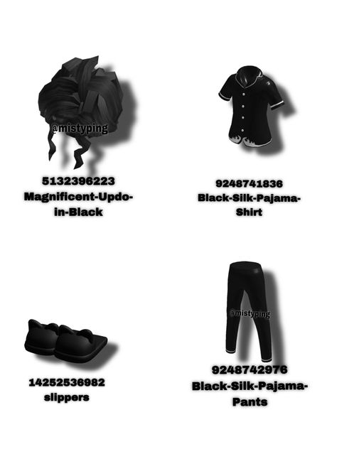 3d Pants Roblox Id, Roblox 3d Pants Codes, Black Pants Roblox Code, Pajama Codes, Clothes Roblox Codes, Roblox Pajama Codes, Roblox Codes Hair, Pink Black Hair, Roblox Sets