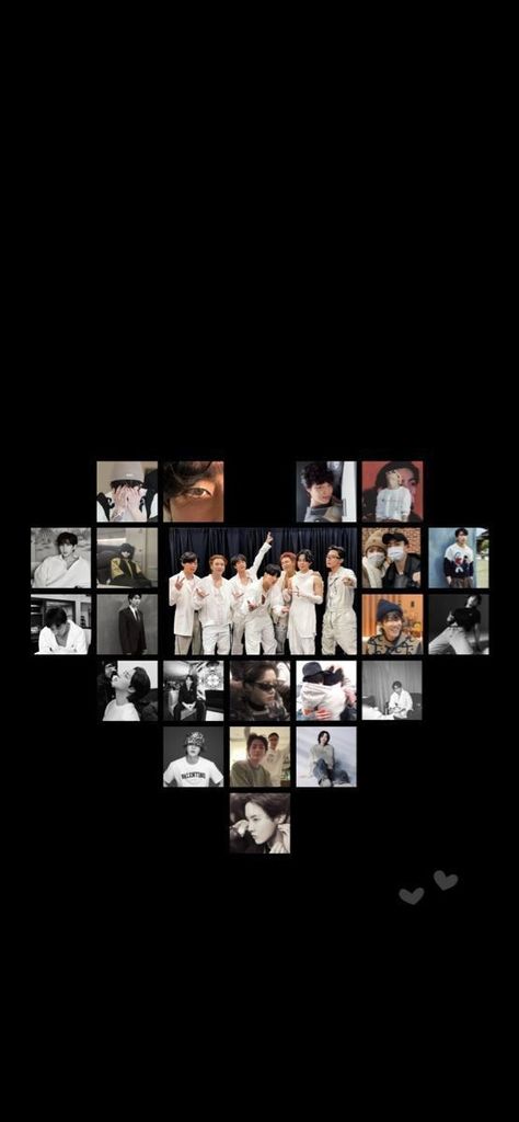 World Famous Lover, Iphone Wallpaper Bts, Bts Polaroid, Bts History, Bts Group Picture, Bts Backgrounds, Bts Aesthetic Wallpaper For Phone, Bts Bulletproof, Bts Group Photos