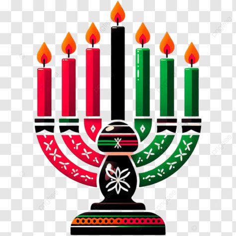 seven kwanzaa candles in vector lamp seven kwanzza happy kwanzaa png Kwanzaa Wallpaper, Kwanzaa Flag, Kwanzaa Candle Art, Kwanzaa Quilt, Kwanzaa Cards, Happy Kwanzaa, Toddler Classroom, Kwanzaa, Free Png