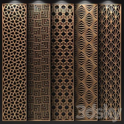 column radiators column porch column column design interior columns column lamps Dowel Art, Jalli Design, Partition Designs, Screen Partition, Jaali Design, Laser Cut Screens, Laser Cut Panels, Modern Screens, Window Grill Design