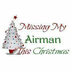 Air Force National Guard, Air Force Christmas, Air Force Mom, Military Mom, Us Air Force, National Guard, Air Force, Force, Novelty Sign