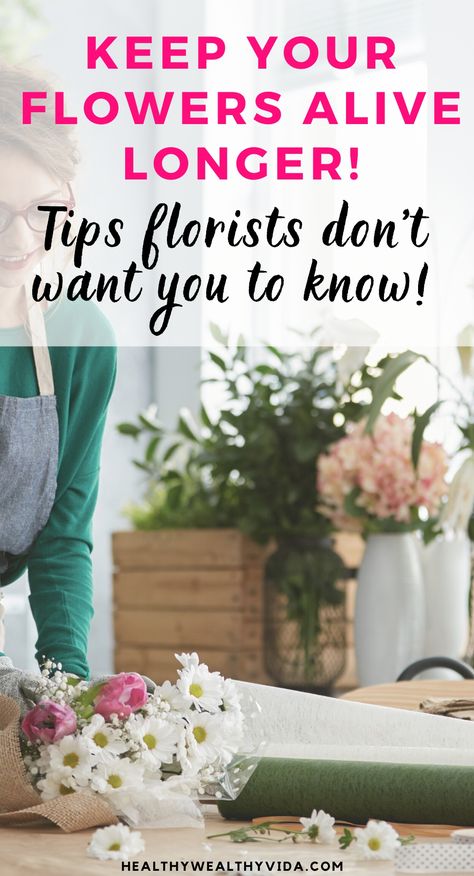 Flowers That Last Long In A Vase, Standing Flower Arrangements Wedding, How To Keep Flowers Fresh Longer Vase, How To Prolong Flowers Life, Fresh Flowers In Home, Longest Lasting Cut Flowers, Keep Flowers Fresh Longer, How To Keep Cut Flowers Fresh Longer, How To Keep Bouquets Fresh