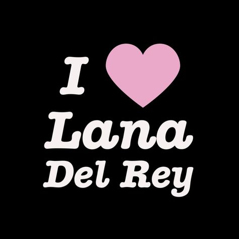 I Heart Lana Del Rey Pfp, I Love Lana Del Rey Pfp, Round Pfp Lana Del Rey, Lana Profile Pic, Iconic Lana Del Rey Pictures, Lana Del Rey Pixel Grid, Lana Del Rey Painting Ideas, Lana Del Rey App Icons, Lana Del Rey Coloring Pages