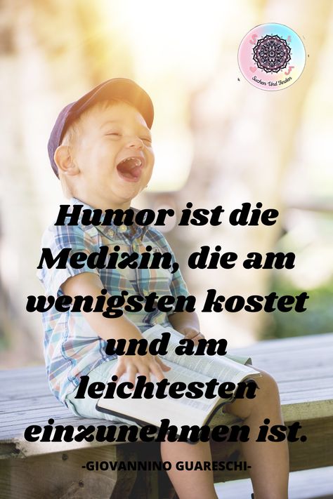 Lachen Macht Happy, Humor, Movie Posters