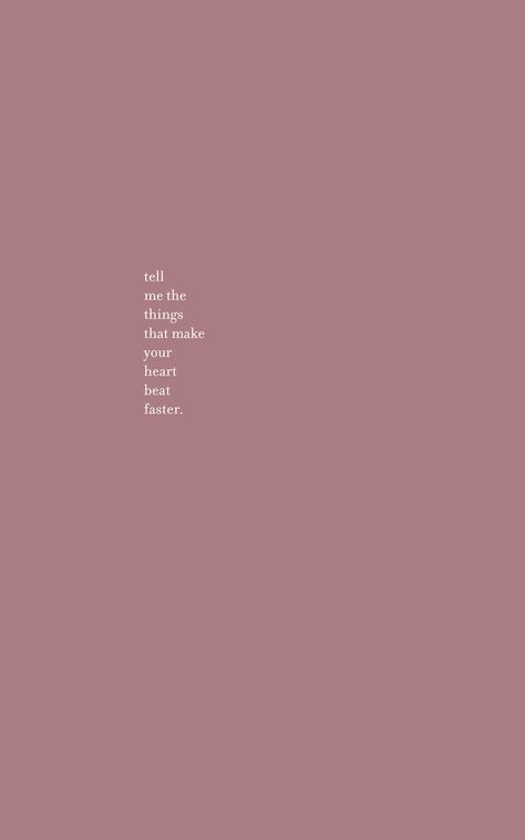 quotes:
	quotes deep feelings
	quotes that hit different
	quotes about life
	quotes deep meaning
	quotes wallpaper
	quotes for instagram captions and stories
	quotes that describe me
	quotes about self love
	quotes about hardship
	quotes about family
	quotes about change
	quotes that make you think
	quotes that make you feel
	quotes for her
	quotes for him
	quotes for life
	quotes about advice
	simple quotes
	aesthetic quotes Heartbeat Quotes Inspiration, Heart Beat Quotes, Heartbeat Aesthetic, Heart Skips A Beat Quote, Heartbrake Quotes Aesthetic, I Need You Like A Heart Needs A Beat, Heartbeat Quotes, Heart Beating Fast, Heart Warming Quotes