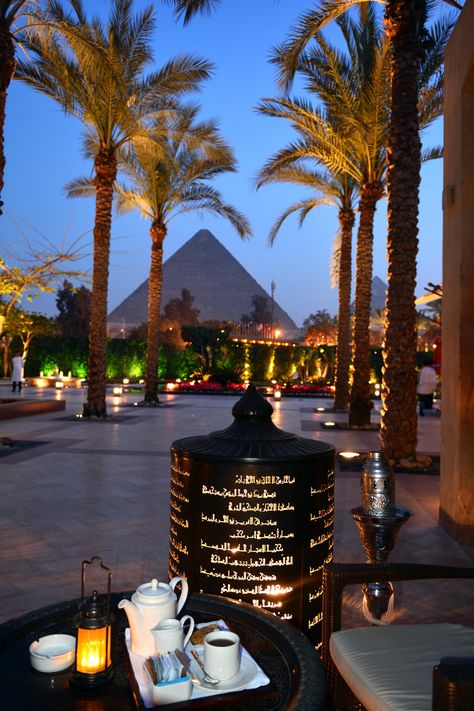 Summer In Egypt, Egypt Trip, Places In Egypt, Egypt Aesthetic, شرم الشيخ, Egypt Culture, Dubai Aesthetic, Visit Egypt, Egypt Travel