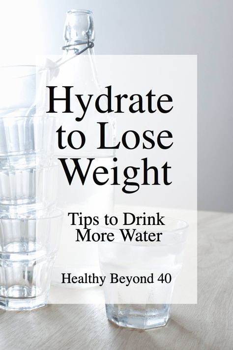 Ready to embark on a journey towards a healthier and slimmer you? The secret to achieving your dream body might lie in something as simple as drinking water. In our guide, we will unravel the science behind drinking water for weight loss, discuss the benefits, and provide tips on how to incorporate the habit effectively into your everyday routine. Fat Burning Water, Quick Workout At Home, Benefits Of Drinking Water, All About Water, Getting More Energy, Online Personal Trainer, Simple Nutrition, Japanese Water, Fitness Tips For Women