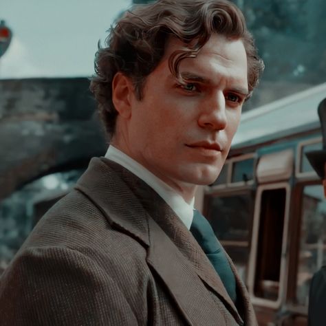 𝐃𝐄𝐒𝐂. Henry Cavill Icon  𝐓𝐀𝐆𝐒. #EnolaHolmes #SherlockHolmes #Netflix #NetflixEnolaHolmes #MillieBobbyBrown #HenryCavill Henry Cavill. Henry Cavill Icons. Henry Cavill Icon. Henry Cavill Aesthetic. Henry Cavill Sherlock Holmes. Sherlock Holmes Netflix. Netflix Movie. Netflix. Superman. Henry Cavill Superman. Sherlock Holmes. Henry Cavill Sherlock Holmes Icons, Sherlock Holmes Aesthetic Henry Cavill, Henry Cavill Superman Aesthetic, Sherlock Holmes Enola Homes, Henry Cavill Icon, Sherlock Holmes Henry Cavill, Henry Cavill Sherlock Holmes, Henry Cavill Sherlock, Henry Cavill Aesthetic