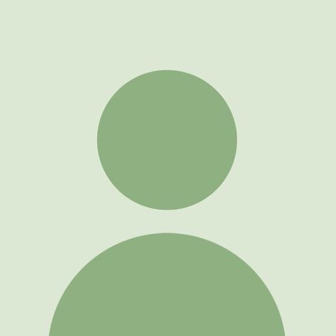 Green Default Pfp, Contact Profile Picture, Green Profile Pic, Unknown Profile Picture, No Profile Picture Icon Tiktok, Contact Photos Aesthetic, Unknown Picture Profile, Millennial Memes, Thirty Af