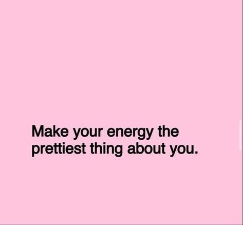 Self Motivation Quotes, Pink Quotes, Self Quotes, Reminder Quotes, Self Motivation, Real Quotes, Note To Self, Daily Affirmations, Pretty Words