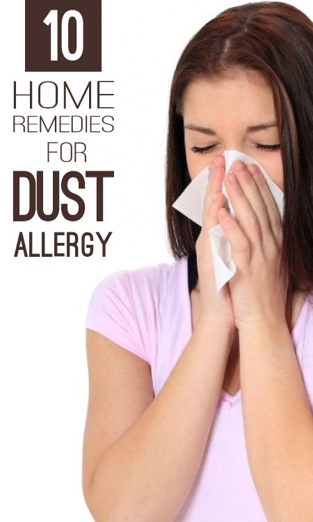 10 home remedies for Dust Allergy Allergy Remedies For Kids, Allergy Cough, Stuffy Nose Remedy, Dust Allergy, Natural Remedies For Allergies, Allergy Remedies, Natural Sleep Remedies, Stuffy Nose, Natural Cold Remedies